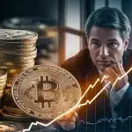 The Hidden Truth About Bitcoin’s Recovery Amid Economic Turmoil