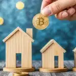 How Homebuyers Are Using Stablecoin Credit Lines to Save on Loans