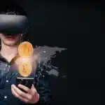 Why Stablecoins Will Revolutionize the AI Agent Economy