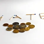 The Hidden Truth About Stablecoins and Their Role in Illicit Activities