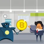 Why AI Agents Will Revolutionize Payments in the Crypto Economy