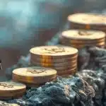 Why Stablecoins Are About to Change Everything in the Cryptocurrency Economy