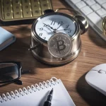 Why Job Revisions Are About to Change Everything for Bitcoin Investors