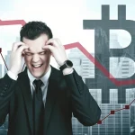5 Predictions About the Impact of Stagflation on Bitcoin Investments That’ll Shock You